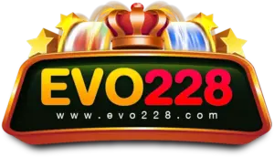 logo evo228