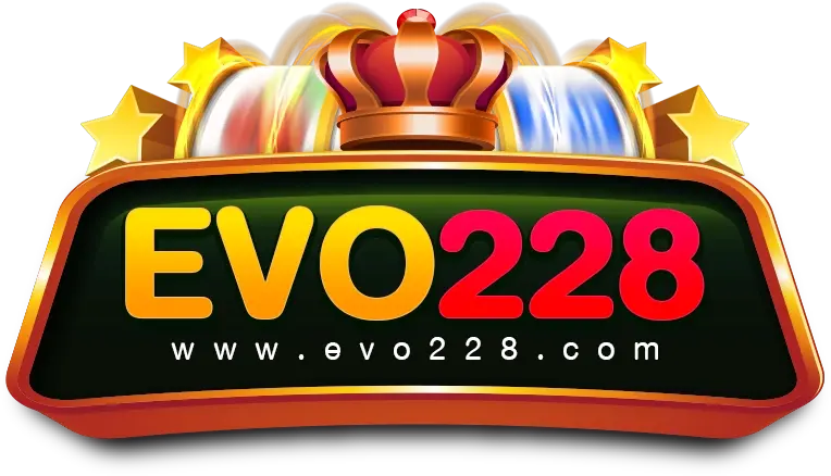 logo evo228